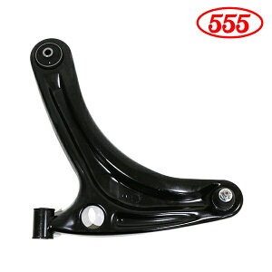 yz ObH 555 X[t@Cu GuB DA17V AA[ SA-S192L  1{ XYL 45202-64P00  