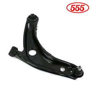 yz ObH 555 X[t@Cu VG^ NCP175G AA[ SA-T022L  1{ g^ 48069-59095  