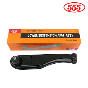 yz ObH 555 X[t@Cu LB DA63T AA[ SAK-7682L  1{ XYL 45202-77A11  