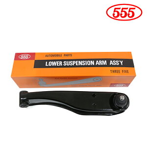 yz ObH 555 X[t@Cu GuB DA62V DA62W AA[ SAK-7682R E 1{ XYL 1A08-34-300B  