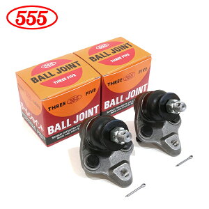 yz ObH 555 X[t@Cu vEX ZVW30 {[WCg SB-T522 g^ E 2 43330-49185