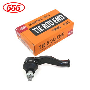 yz ObH 555 X[t@Cu Ag[ S320G S330G S321G S331G ^CbhGh SE-3411L AE^[ Б _Cnc 45047-B9110  