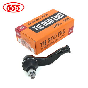 yz ObH 555 X[t@Cu Ag[ S320G S330G S321G S331G ^CbhGh SE-3411R AE^[E Б _Cnc 45047-B9090  