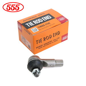 yz ObH 555 X[t@Cu R MG21S ^CbhGh SE-7461 E Б Y 48810-60B00  