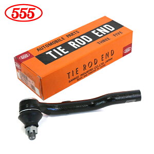 yz ObH 555 X[t@Cu GuB DA17V DA17W ^CbhGh SE-7681L AE^[ Б XYL 48520-4A00F  