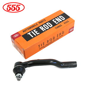 yz ObH 555 X[t@Cu GuB GuC DA17V DA17W ^CbhGh SE-7681R AE^[E Б XYL 1A06-32-280A  