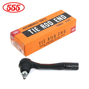 yz ObH 555 X[t@Cu Zi C26 FC26 NC26 FNC26 HC26 HFC26 FPC26 FNPC26 ^CbhGh SE-N221R AE^[E Б Y 48811-50Z00  