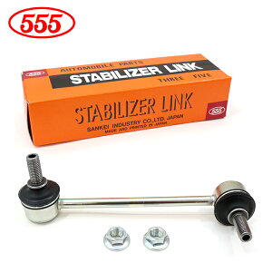 yz ObH 555 X[t@Cu AeU GGES GY3W GYEW X^rCU[N SL-1630R-M tg / E Б }c_ X^rN GJ6A-34-150A  