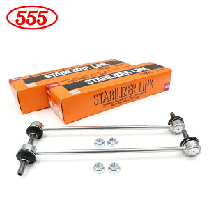 yz ObH 555 X[t@Cu f~I DY3W DY5W DY3R DY5R X^rCU[N SL-1750-M×2 tg / E E }c_ X^rN D350-34-170A  