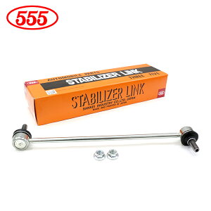 yz ObH 555 X[t@Cu ANZ BL5FP BL5FW BLEFP X^rCU[N SL-1760-M tg / E Б }c_ X^rN 42420-62J01  