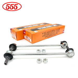 yz ObH 555 X[t@Cu At@[h ANH15 MNH15 X^rCU[N SL-3750-M×2 tg / E E g^ X^rN 48820-28050  