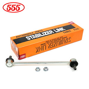 yz ObH 555 X[t@Cu NV100 Nbp[ I DR17V DR17W X^rCU[N SL-3955-M tg / E Б Y X^rN 42420-68H00  