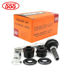 yz ObH 555 X[t@Cu ADo VHNY11 X^rCU[N SL-4740-B tg / E Б Y X^rN 54618-D5000  