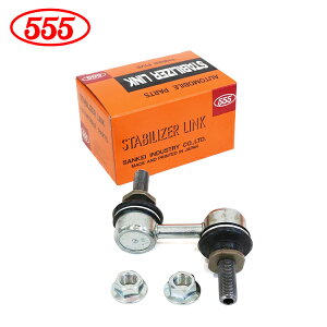 yz ObH 555 X[t@Cu KVB BR9 X^rCU[N SL-6720-M tg / E Б Xo X^rN 20420AJ000  