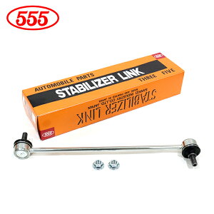 yz ObH 555 X[t@Cu XCtg ZC11S ZC21S ZC31S ZC71S ZD11S ZD21S X^rCU[N SL-7560-M tg / E Б XYL X^rN 42420-63J00  