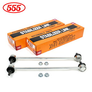 yz ObH 555 X[t@Cu XCtg ZC11S ZC21S ZC31S ZC71S ZD11S ZD21S X^rCU[N SL-7560-M×2 tg / E E XYL X^rN 42420-63J00  