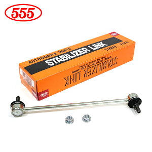 yz ObH 555 X[t@Cu XCtg ZC32S ZC72S ZD72S X^rCU[N SL-7630-M tg / E Б XYL X^rN 42420-80J00  