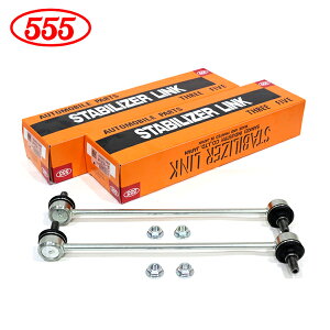 yz ObH 555 X[t@Cu XCtg ZC32S ZC72S ZD72S X^rCU[N SL-7630-M×2 tg / E E XYL X^rN 42420-80J00  