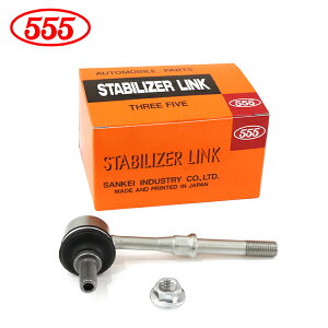 yz ObH 555 X[t@Cu pWF~j H53A H58A X^rCU[N SL-7875-M tg / E Б OH X^rN MR403771  