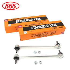 yz ObH 555 X[t@Cu fJD5 D:5 CV5W CV2W CV4W X^rCU[N SL-B010-M×2 tg / E E OH X^rN LC62-34-170B  