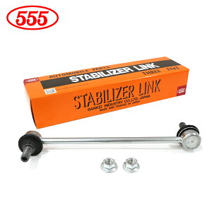 yz ObH 555 X[t@Cu XebvS RF3 RF4 RF5 RF6 RF7 RF8 X^rCU[N SL-H210-M tg / E Б z_ X^rN 51320-S7S-003  