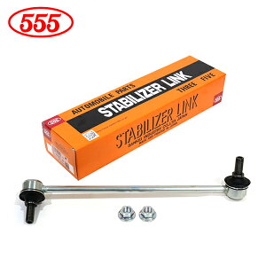 yz ObH 555 X[t@Cu XebvS Xp[_ RK5 RK6 H21.10`H27.03 X^rCU[N SL-H280L-M tg /  Б z_ X^rN 51321-SZW-003  