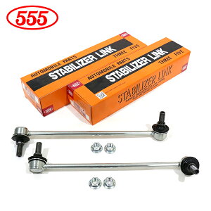 yz ObH 555 X[t@Cu XebvS Xp[_ RP3 RP4 X^rCU[N SL-H280L-M SL-H280R-M tg / E E z_ X^rN 51321-SZW-003  