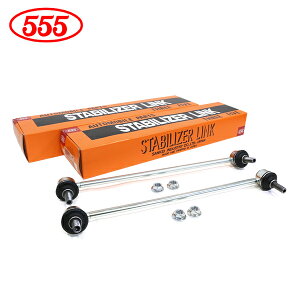 yz ObH 555 X[t@Cu Vg GP7 GP8 GK8 GK9 X^rCU[N SL-H520L-M SL-H520R-M tg / E E z_ X^rN 51325-T5A-003  