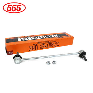 �y���������z �O�b�H�� 555 �X���[�t�@�C�u �t���[�h GB5 GB7 �X�^�r���C�U�[�����N SL-H710L-M �t�����g / ���� �Б� �z���_ �X�^�r�����N 51325-TDK-J01 ���� ����