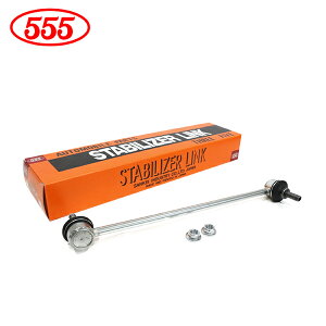 �y���������z �O�b�H�� 555 �X���[�t�@�C�u �t���[�h GB5 GB7 �X�^�r���C�U�[�����N SL-H710R-M �t�����g / �E�� �Б� �z���_ �X�^�r�����N 51320-TDK-J01 ���� ����