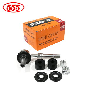 yz ObH 555 X[t@Cu Lo QGE25 CQGE25 CWGE25 CWMGE25 X^rCU[N SL-N350-B tg / E Б Y X^rN 54618-WF101  