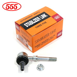 yz ObH 555 X[t@Cu fCY[NX B21A X^rCU[N SL-N460-M tg / E Б Y X^rN 54618-6A0A1  