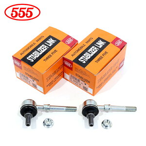 yz ObH 555 X[t@Cu fCY[NX B21A X^rCU[N SL-N460-M×2 tg / E E Y X^rN 54618-6A0A1  