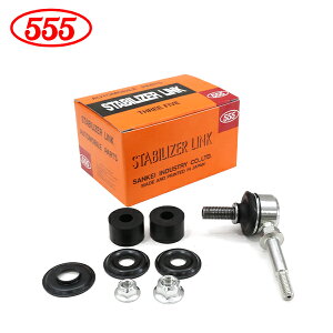 yz ObH 555 X[t@Cu R MG22S X^rCU[N SL-S030-B tg / E Б Y X^rN 1A00-34-170  