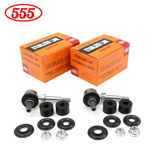 yz ObH 555 X[t@Cu R MG22S X^rCU[N SL-S030-B×2 tg / E E Y X^rN 1A00-34-170  