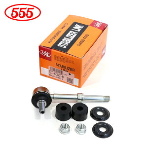 yz ObH 555 X[t@Cu Wj[ JB23W X^rCU[N SL-S060-B tg / E Б XYL X^rN 1A01-34-150  