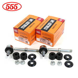 yz ObH 555 X[t@Cu Wj[ JB23W X^rCU[N SL-S060-B×2 tg / E E XYL X^rN 1A01-34-150  