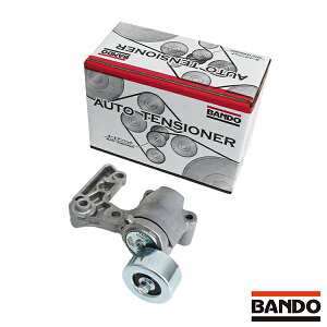 BANDO oh[w NTX RC GSC10 I[geVi[ BFAT004 g^ oh[ xgp p eiX 16620-31021