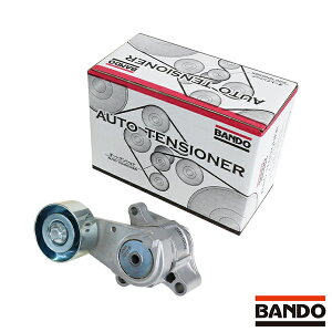 BANDO oh[w nCG[X TRH200K I[geVi[ BFAT006 g^ oh[ xgp p eiX 16620-75011