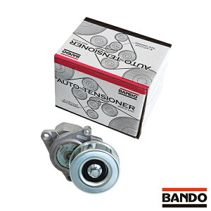 BANDO oh[ Zi TC24 TNC24 RC24 VxgeVi[ I[geVi[ BFAT007 Y 11955-6N20B