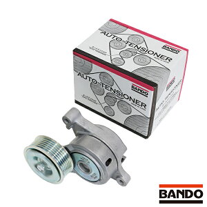 BANDO �o���h�[ �f�~�I DY3W DY5W V�x���g�e���V���i�[ �I�[�g�e���V���i�[ BFAT008 �}�c�_ ZJ01-15-980 ZJ01-15-980A ZJ01-15-980B ZJ01-15-980C ZJ01-15-980D