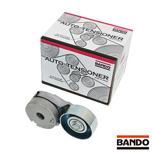 BANDO oh[ AD VJY12 VxgeVi[ I[geVi[ BFAT009 Y 11955-JD21A