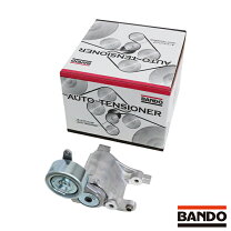 楽天市場】16620－30031の通販