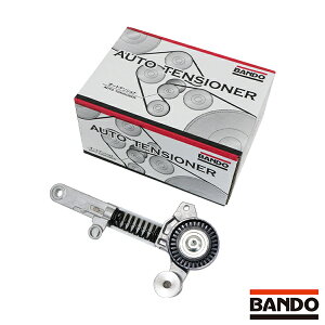 BANDO oh[w EBbV ZGE20W I[geVi[ BFAT028 g^ oh[ xgp p eiX 16620-37030