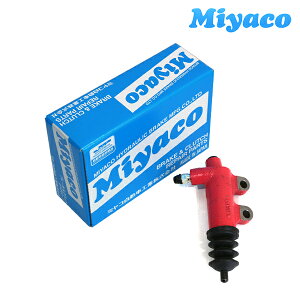 �~���R Miyaco �Z���JXX A60�n �N���b�`�����[�Y�V�����_�[ 13/16 CC-70133 �g���^ 31470-30220 31470-30221 �N���b�` �����[�Y �V�����_