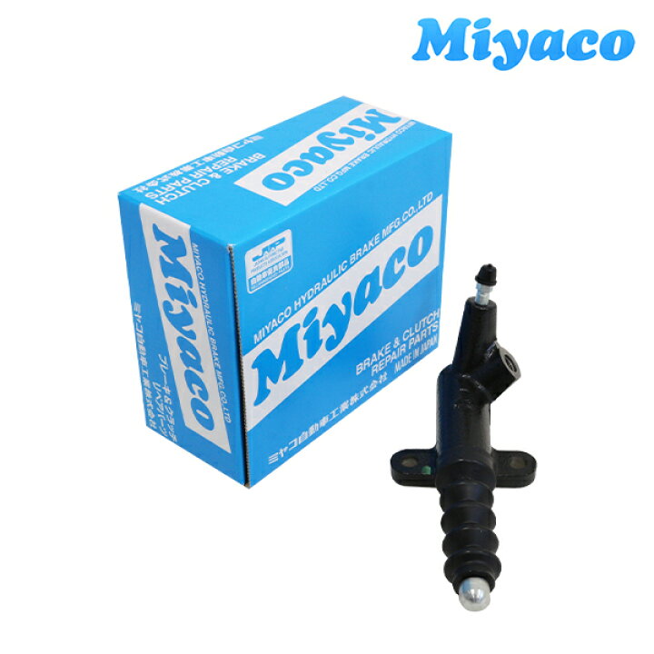 楽天市場】ミヤコ Miyaco RX-7 RX7 FC3S FC3C クラッチレリーズ 