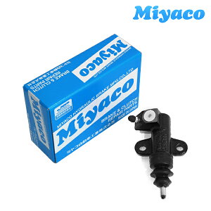 ~R Miyaco VrA S13 Nb`[YV_[ 3/4 CC-N160 Y 30620-18V00 Nb` [Y V_