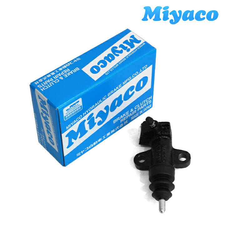 楽天市場】ミヤコ Miyaco スカイライン R32 クラッチレリーズ 