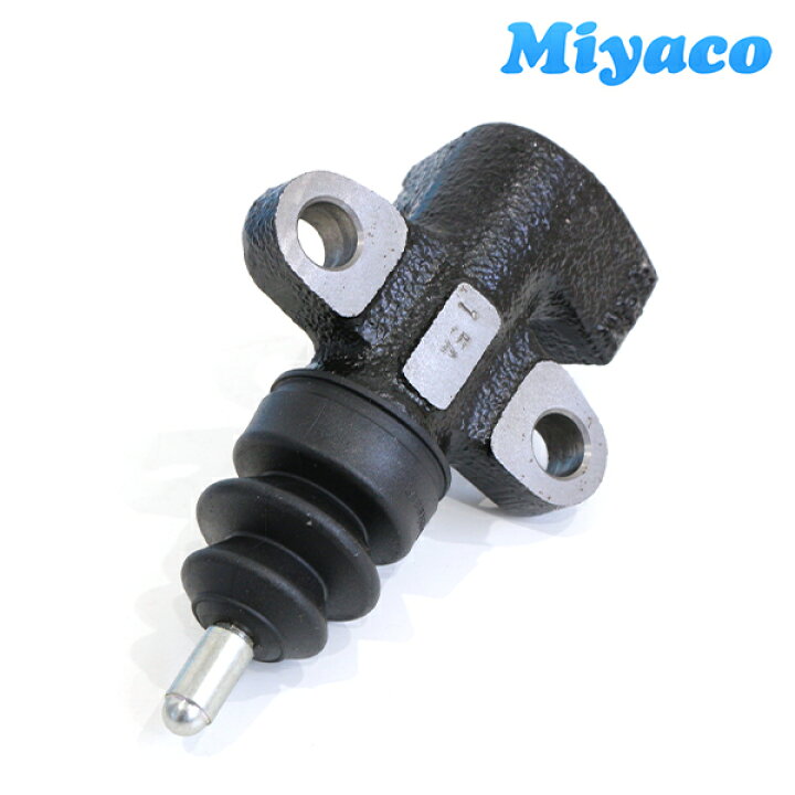 楽天市場】ミヤコ Miyaco スカイライン R32 クラッチレリーズ 
