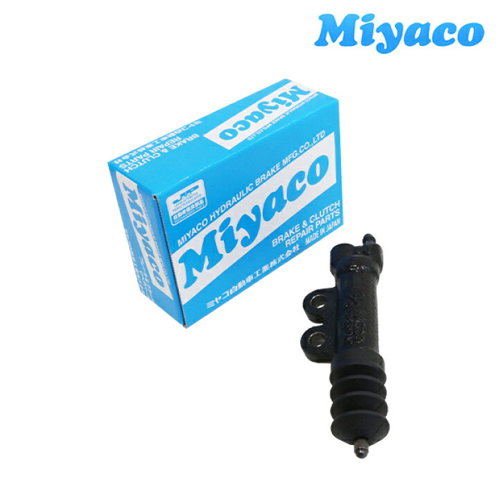 楽天市場】ミヤコ Miyaco スカイライン R32 クラッチレリーズ 